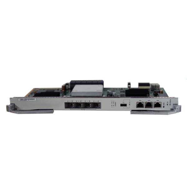 Quality Huawei MPLAE Control Board H901MPLAE with huawei ea5800 wholesale
