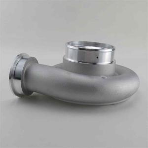 S300 Turbine Housing 315416 For 13809880002 316639 319359 Turbo