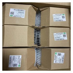 ICs Part Programmer Universal IC Real Time Clock Parallel 2KByte M48T02 M48T02