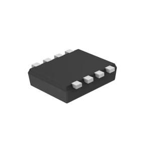 Integrated Circuit Chip QH8MA4TCR Mosfet Array 30V 9A Transistors 8-SMD Surface