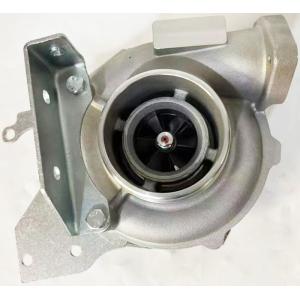 China Turbocharger 789209-5012S 789209-0008 for SK200-10 SK250-10 SK350-10 Excavator on sale