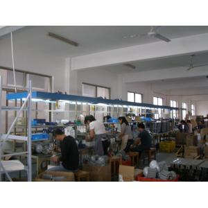 Detachable Modular LED Flood Light 50W 100W 150W 200W, china supplier