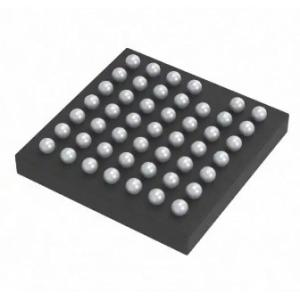 RT5509WSC IC Electronic Component Audio Power Amplifier Power Supply Voltage 1