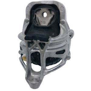 Cheap 4M0199371M Engine Parts Engine Mount for sale