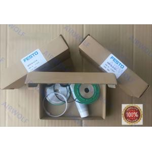 FESTO Wearing Parts Compact Cylinder ADVC-32-A-P-A 673673 ADVC-40-A-P-A 673674