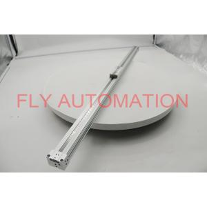 SMC MY1B20G-800 CYL RODLESS, MECH JOINT MY1B GUIDED CYLINDER