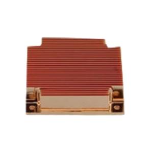 Chiller Fridge Heat Sink Cold Plate Specialized Cooling System