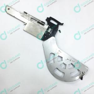SMT spare part Sony 16mm feeder GIC-1216 for SMT Sony SI-F209 SI-G200 series