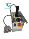 Skyjack Control Box 156879 Platform Control Console Assy New Pushing