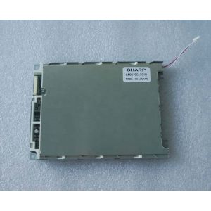 High Quality 5.7 Inch Tft Lcd Panel Display Screen LM057QC1T01