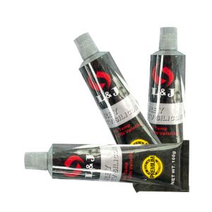 RTV Silicone Adhesive Single Component Organosilicon Rubber Circuit Boards