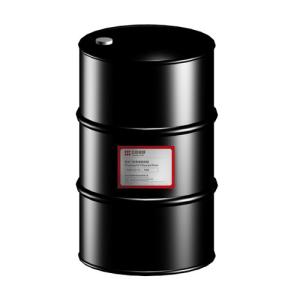 Quick Cure FEICURE GB905B-85 Elastic Isocyanate Harder Used as Waterproof