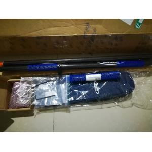 Spectra Precision SP60 GNSS Single Receiver Kit with UHF 430-470 MHz TRx and