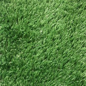 Leisure artificial synthetic grass turf landscape artificiel grass lawn