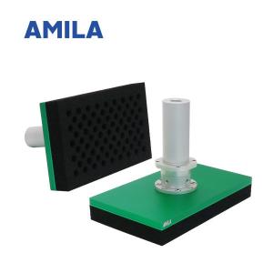 China Various Shapes Special Grippers Good Wear Resistance Easy Operation on sale