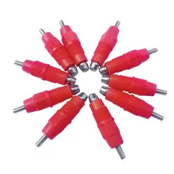 Poultry Chicken Duck Goose Automatic Drinking System, Water Fountain Drinking