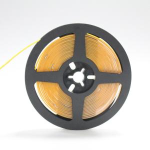 Durable Cob Strip Led Flex Strip Rope Light Cob Led 24V New Technology