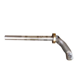 Fork shaft assembly WG2203260007 AZ2203260007 for Sinotruk HOWO