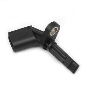Cheap OE 4E0 927 803 F Left ABS Wheel Speed Sensor for AUDI Fast and Safe Shipping Options for sale