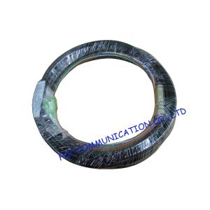 Waterproof Fiber Optic Patch Cord FC / APC Multicore for CATV System