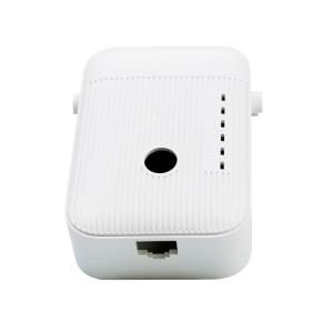 MT7613EN Dual Band Wireless WiFi Repeater Home WiFi Signal Amplifier
