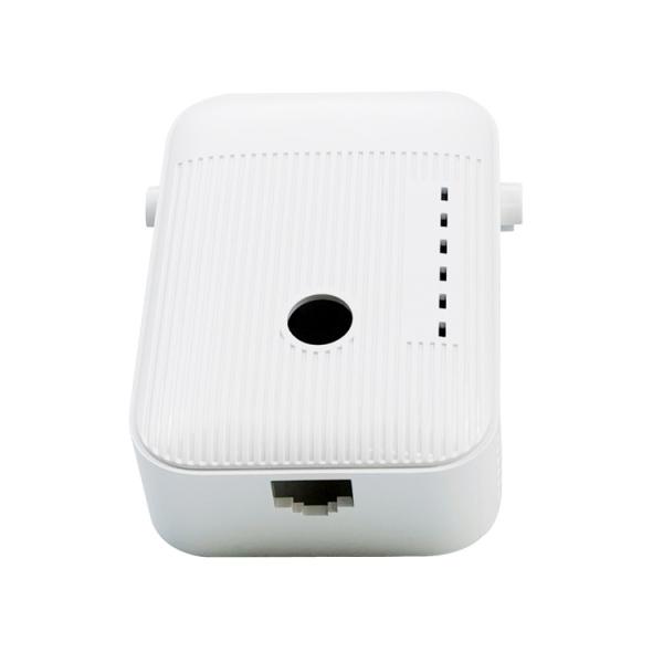 Quality MT7613EN Dual Band Wireless WiFi Repeater Home WiFi Signal Amplifier wholesale