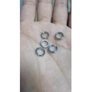 High Speed Multi Functional CNC Spring Bending Wire Froming Machine With Spinner