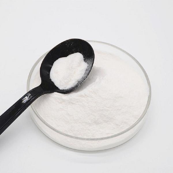 Poly Aluminium Chloride PAC