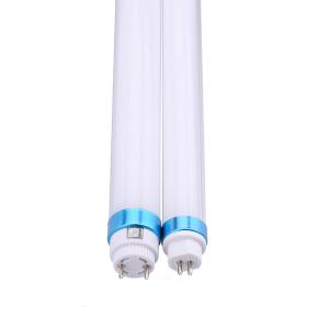 1450mm 5ft Fluorescent Light Fitting T5 LED Replacement White For Hotel
