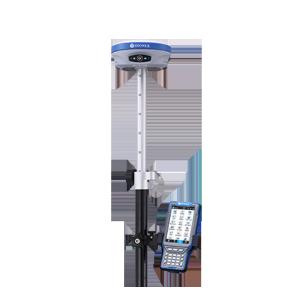 Stonex S9II PRO GPS Receiver Trimble Board Gnss Rtk