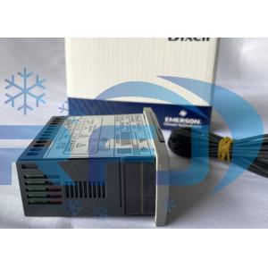 XR30CX/IR33F0ER00 Digital Controller For Medium-low Temperature Refrigeration