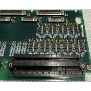 GE IS200TPROH1B Mark VI Boards & Turbine Control General Electric PLC