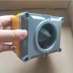 Precision Wind Speed Sensor OEM Accepted Custom Probe Length 0-99m/s Measurement