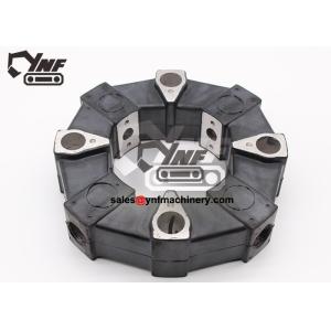 erpillar 3PJ00001-UP Excavator Coupling 212B Hydraulic Parts