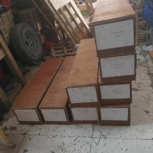 Genuine/New high quality 83530-E0220 83530E0220 s8353-0E0220 Oil Pressure Sensor