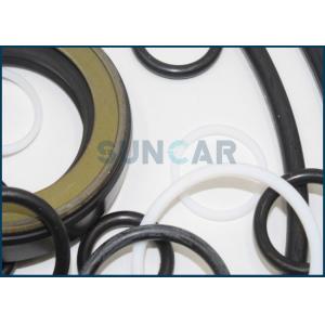 China 708-2L-00300 70872L00300 Main Pump Seal Kit Fits PC200-7 PC200-8 KOMATSU on sale