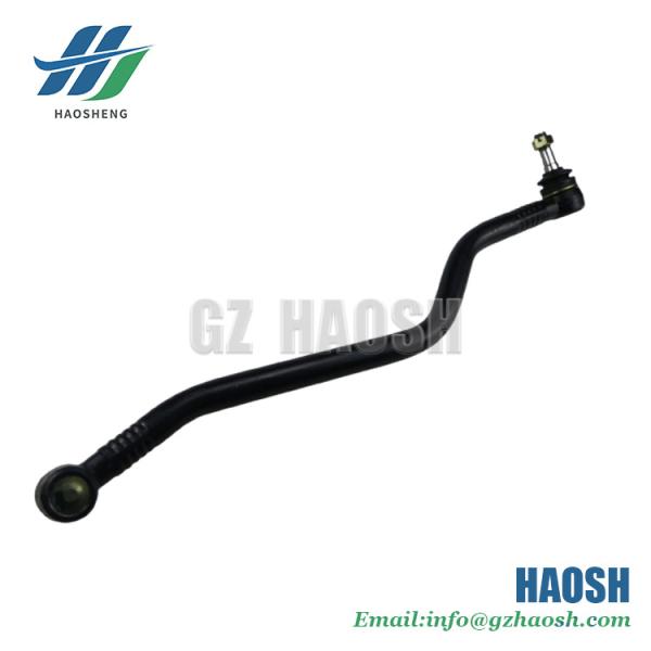 8-98006794-1 8-98006794-0 8980067940 8970377941 Drag Link Asm For Isuzu 700P 4HK1