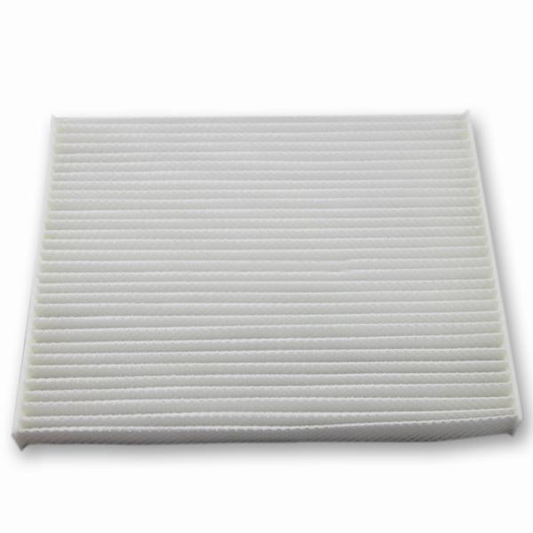 Frabic Car Cabin Filter For SUZUKIALTO V OE Code 95861M68K10