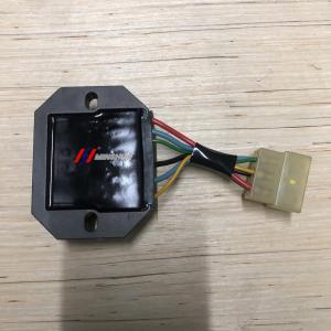 The Kubota 15351-64600 Is A Device That Stabilizes Power Supply Output Voltage