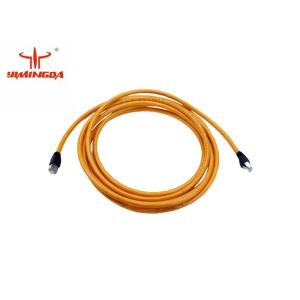 Paragon VX Cutter Spare Parts Cable 96656015 CAT5 STP X2 OUT BEAM IN