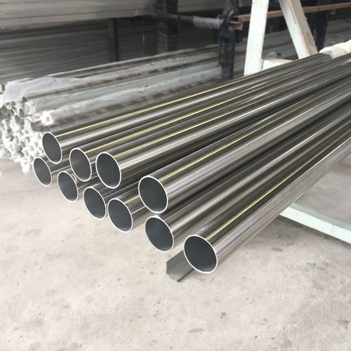 Quality ASTM A355 Grade P12 Api 5l Seamless Alloy Steel Pipe Grade 20 Schedule 40 wholesale