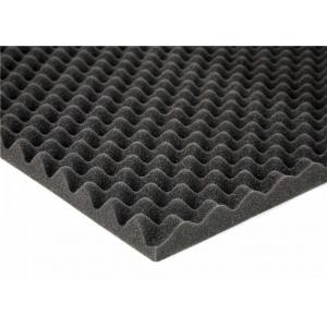 Easy Portable Noise Barrier