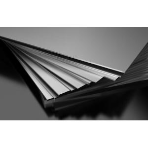 China ASTM B209 H14 3003 Aluminium Copper Alloy 0.125 Aluminum Alloy Plate on sale