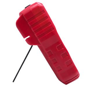 0.500Kg Professional Digital Multimeter 600V with Backlight