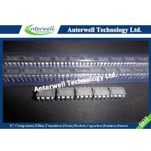 China SN75176BP DIFFERENTIAL BUS TRANSCEIVERS popular integrated circuits complex integrated circuits on sale