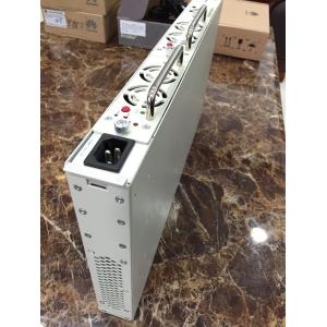 Huawei GIE4805S for huawei OLT MA5680T MA5683T MA5608T