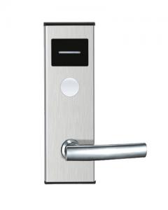 China Hot sale stainless steel hotel Locks for Hotels, Motels ,Hospitals on sale