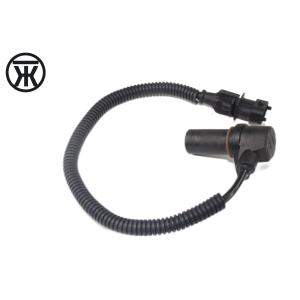 ISUZU 4JH1 4JA1 SENSOR TDC 8973244020 8973066010 8973235540