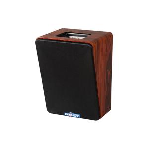 10 inch main channel 5.1 home theater ktv speaker system VS10