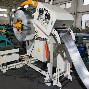 Walkway Panel Scaffold Forming Machine For Deck Floor Roll Forming